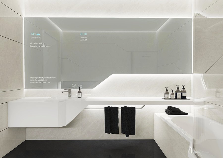 Futuristic_Bathroom1