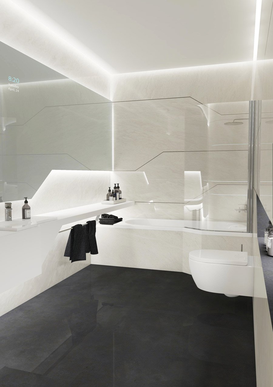 Futuristic_Bathroom3